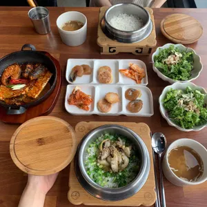 연옥 리뷰 사진