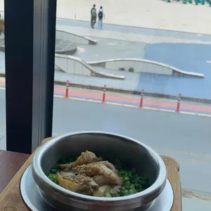 연옥 리뷰 사진