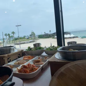 연옥 리뷰 사진
