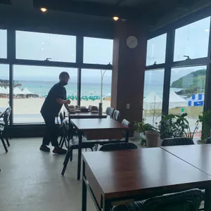 연옥 리뷰 사진