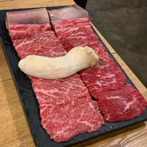 소담 사진