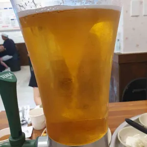 오봉집 사진