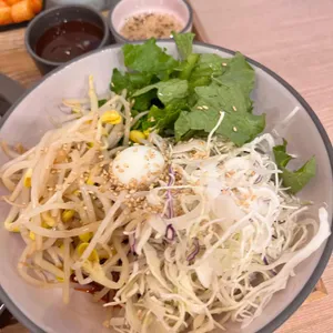 에바돈가츠 사진