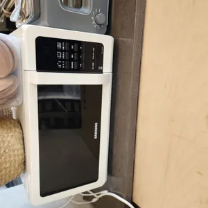키키리키 리뷰 사진