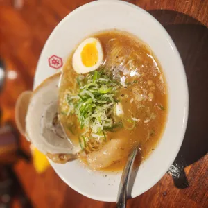 카라멘야 리뷰 사진