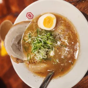 카라멘야 리뷰 사진