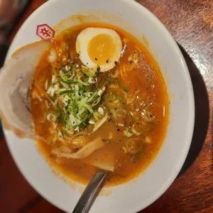 카라멘야 리뷰 사진