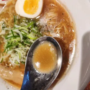 카라멘야 리뷰 사진