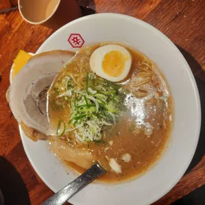 카라멘야 리뷰 사진