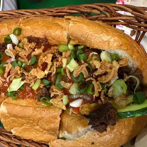 까몬 리뷰 사진