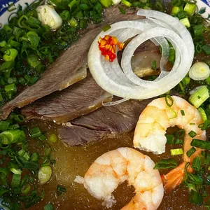 까몬 리뷰 사진