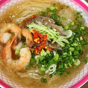 까몬 리뷰 사진