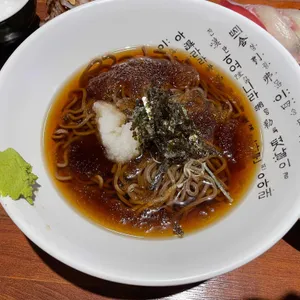 맛있는초밥집 사진