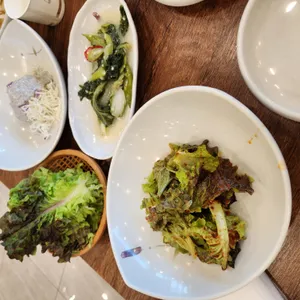 갈비먹소 사진
