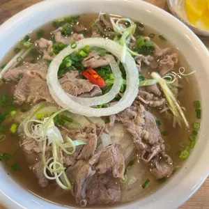 탄투이왕 리뷰 사진