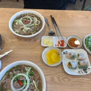 탄투이왕 리뷰 사진