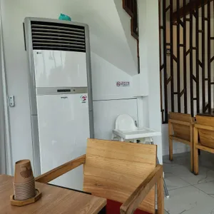 정원식탁 리뷰 사진