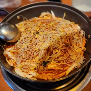담산 리뷰 사진