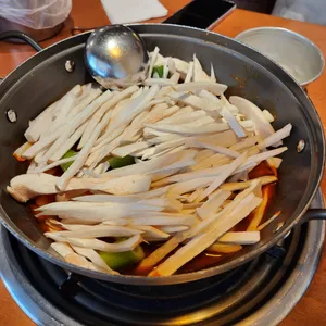담산 리뷰 사진