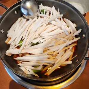 담산 리뷰 사진