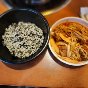 담산 리뷰 사진