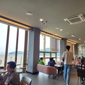 홍종흔베이커리 리뷰 사진