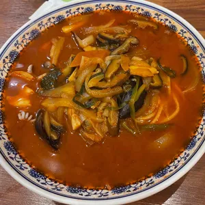 만추 사진