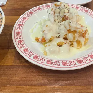만추 사진