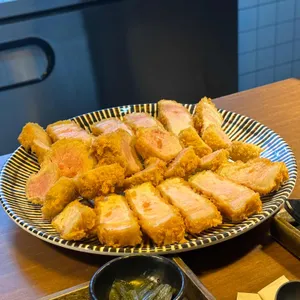카츠오모이 사진