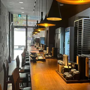 카츠오모이 대표 사진