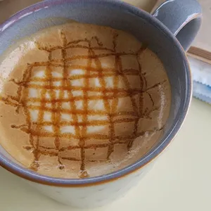 채플린 사진
