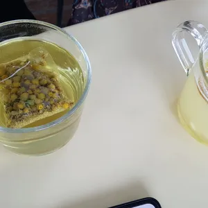 채플린 사진