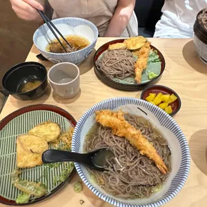 토평 동 대표 사진