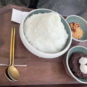 옥루몽 사진