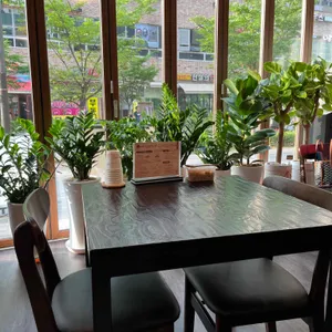 솔솥 리뷰 사진