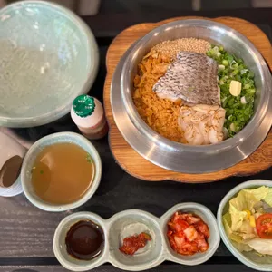 솔솥 리뷰 사진