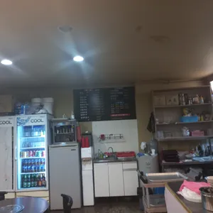 정철 황소곱창 리뷰 사진