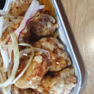 보배반점 사진
