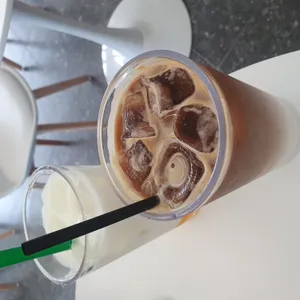 스페이스 코르 사진