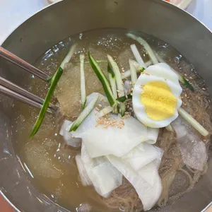 김가네 사진