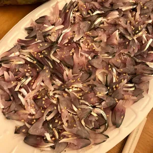 청해회타운식당 사진