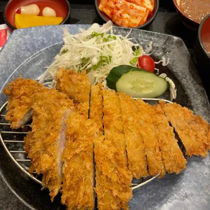 동경 사진