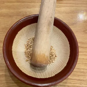 동경 리뷰 사진