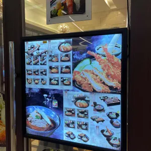 동경 리뷰 사진