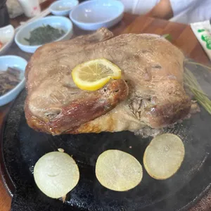 촌장골 사진