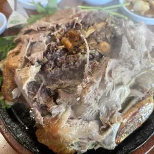 촌장골 사진