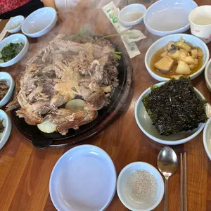 촌장골 사진