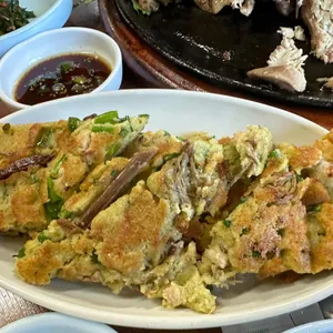 촌장골 사진