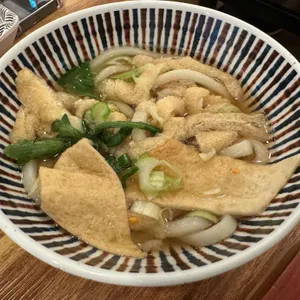 김재운 초밥사랑 사진