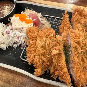 김재운 초밥사랑 사진